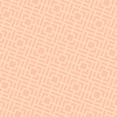 Design for book, notebook and calendar covers. high quality textile design. various geometric shapes for fabricated products