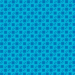 Design for book, notebook and calendar covers. high quality textile design. various geometric shapes for fabricated products