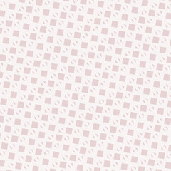 Design for book, notebook and calendar covers. high quality textile design. various geometric shapes for fabricated products