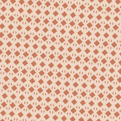 Design for book, notebook and calendar covers. high quality textile design. various geometric shapes for fabricated products