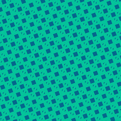 Design for book, notebook and calendar covers. high quality textile design. various geometric shapes for fabricated products