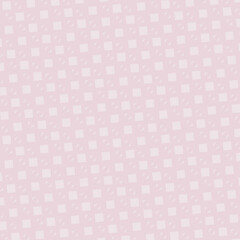 Design for book, notebook and calendar covers. high quality textile design. various geometric shapes for fabricated products