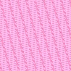 Design for book, notebook and calendar covers. high quality textile design. various geometric shapes for fabricated products