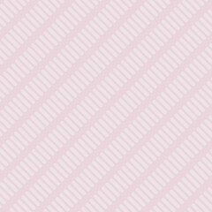 Design for book, notebook and calendar covers. high quality textile design. various geometric shapes for fabricated products