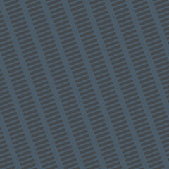 Design for book, notebook and calendar covers. high quality textile design. various geometric shapes for fabricated products