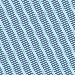 Design for book, notebook and calendar covers. high quality textile design. various geometric shapes for fabricated products