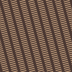 Design for book, notebook and calendar covers. high quality textile design. various geometric shapes for fabricated products