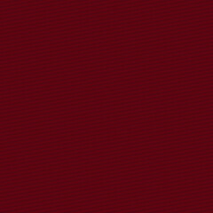 Design for book, notebook and calendar covers. high quality textile design. various geometric shapes for fabricated products