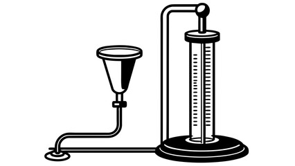 A Guide to Viscometer Vectors for Seamless Fluid Analysis