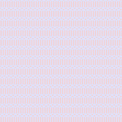 Design for book, notebook and calendar covers. high quality textile design. various geometric shapes for fabricated products