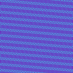 Design for book, notebook and calendar covers. high quality textile design. various geometric shapes for fabricated products