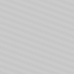 Design for book, notebook and calendar covers. high quality textile design. various geometric shapes for fabricated products