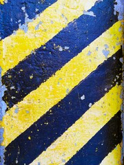 COLOR TEXTURE FOR THE BACKGROUND