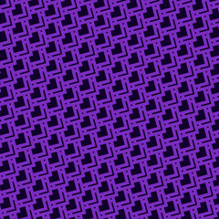 Design for book, notebook and calendar covers. high quality textile design. various geometric shapes for fabricated products