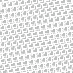 Design for book, notebook and calendar covers. high quality textile design. various geometric shapes for fabricated products