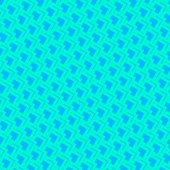 Design for book, notebook and calendar covers. high quality textile design. various geometric shapes for fabricated products