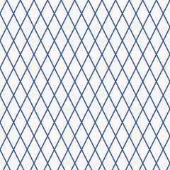 Fototapeta premium Design for book, notebook and calendar covers. high quality textile design. various geometric shapes for fabricated products