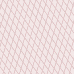 Fototapeta premium Design for book, notebook and calendar covers. high quality textile design. various geometric shapes for fabricated products