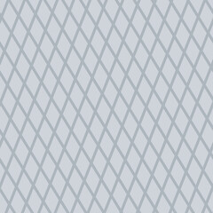 Design for book, notebook and calendar covers. high quality textile design. various geometric shapes for fabricated products