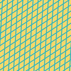 Design for book, notebook and calendar covers. high quality textile design. various geometric shapes for fabricated products