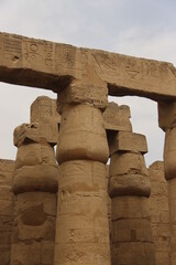 templo de Luxor