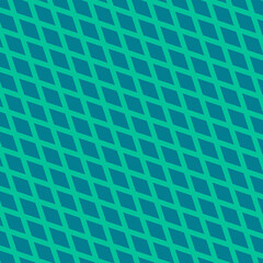 Design for book, notebook and calendar covers. high quality textile design. various geometric shapes for fabricated products