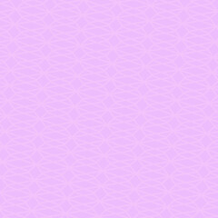 Design for book, notebook and calendar covers. high quality textile design. various geometric shapes for fabricated products