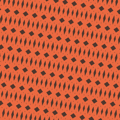 Design for book, notebook and calendar covers. high quality textile design. various geometric shapes for fabricated products