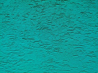 COLOR TEXTURE FOR THE BACKGROUND