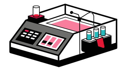 Maximizing Result Your Comprehensive Guide to Electrophoresis Equipment and Gel Electrophoresis App 