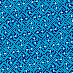 Design for book, notebook and calendar covers. high quality textile design. various geometric shapes for fabricated products