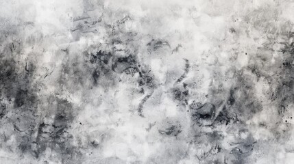 Black and white photo of a textured wall, suitable for backgrounds.