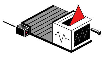 The Power of FTIR Spectrometer & Fourier Transform Infrared (FTIR) Vector