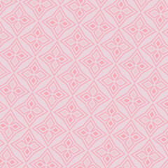 Design for book, notebook and calendar covers. high quality textile design. various geometric shapes for fabricated products