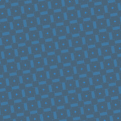 Design for book, notebook and calendar covers. high quality textile design. various geometric shapes for fabricated products