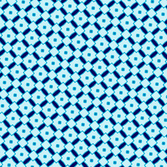 Obraz premium Design for book, notebook and calendar covers. high quality textile design. various geometric shapes for fabricated products