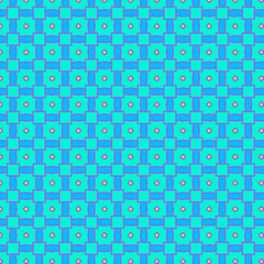 Design for book, notebook and calendar covers. high quality textile design. various geometric shapes for fabricated products