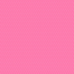 Design for book, notebook and calendar covers. high quality textile design. various geometric shapes for fabricated products