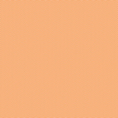 Design for book, notebook and calendar covers. high quality textile design. various geometric shapes for fabricated products