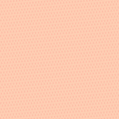 Design for book, notebook and calendar covers. high quality textile design. various geometric shapes for fabricated products