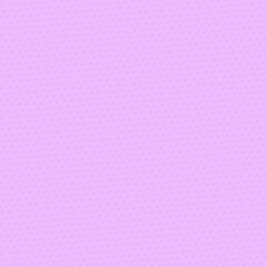 Design for book, notebook and calendar covers. high quality textile design. various geometric shapes for fabricated products