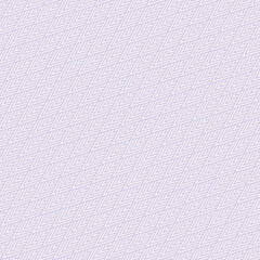 Design for book, notebook and calendar covers. high quality textile design. various geometric shapes for fabricated products