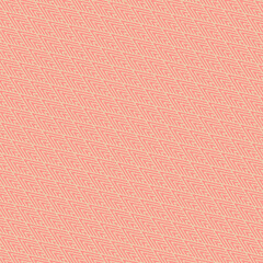 Fototapeta premium Design for book, notebook and calendar covers. high quality textile design. various geometric shapes for fabricated products