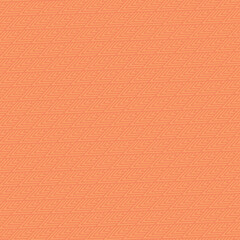 Fototapeta premium Design for book, notebook and calendar covers. high quality textile design. various geometric shapes for fabricated products