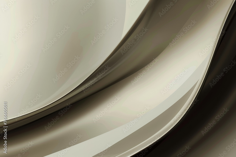 Aufkleber an abstract background that reflects the elegance and sophistication of french design. the image fea