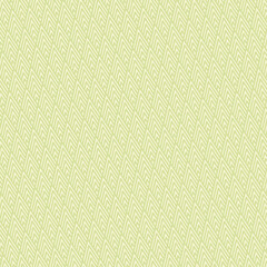 Design for book, notebook and calendar covers. high quality textile design. various geometric shapes for fabricated products