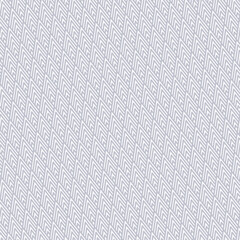 Design for book, notebook and calendar covers. high quality textile design. various geometric shapes for fabricated products