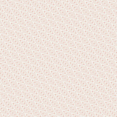 Design for book, notebook and calendar covers. high quality textile design. various geometric shapes for fabricated products