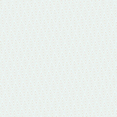 Design for book, notebook and calendar covers. high quality textile design. various geometric shapes for fabricated products