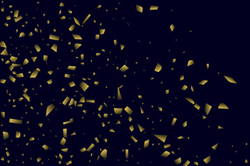 Confetti1-08.eps